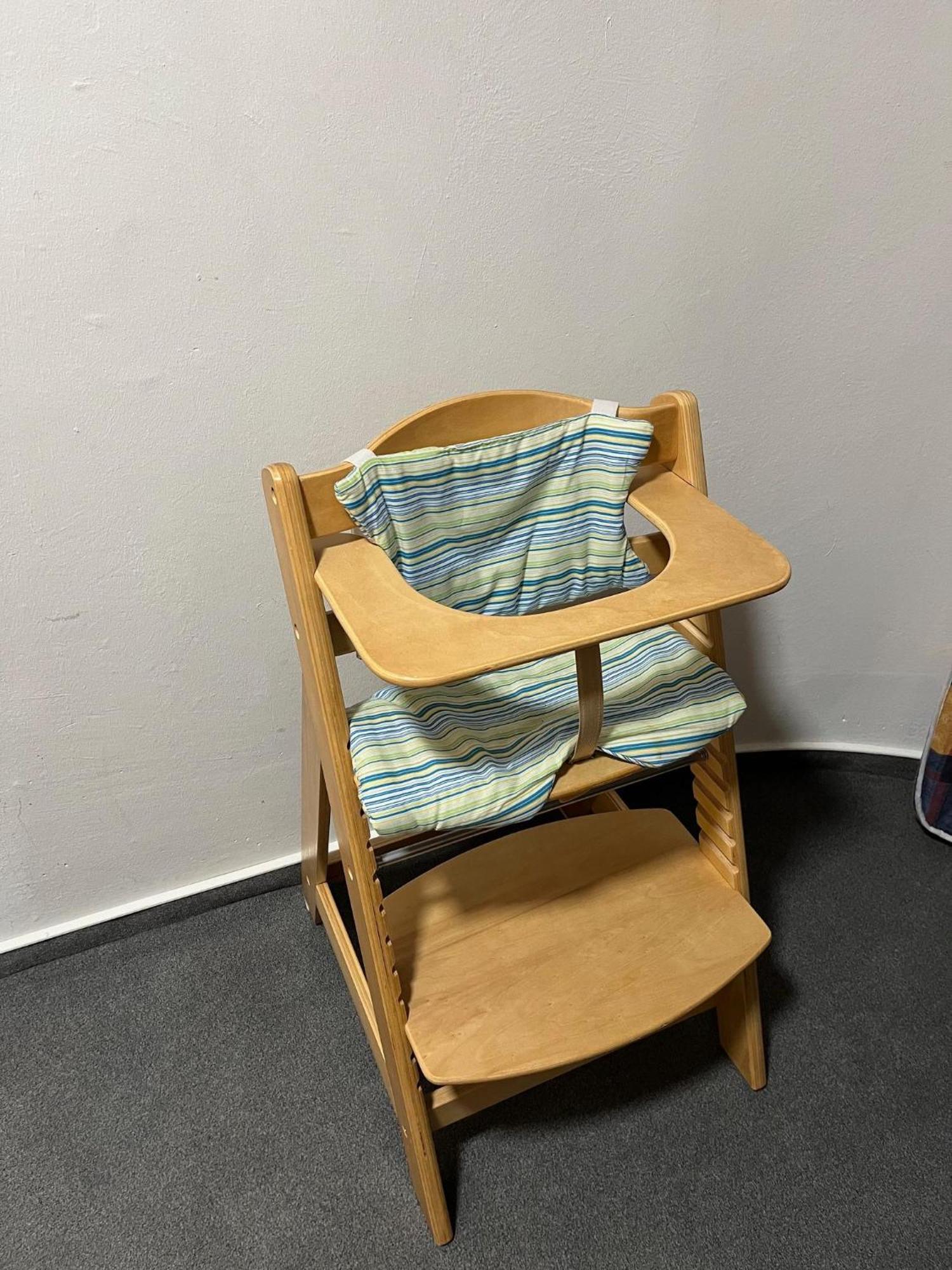 Ferienwohnung Alte Schule Winterberg Exteriör bild